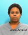 Kimberly Richardson Arrest Mugshot DOC 05/20/2024
