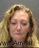 Kimberly Roberts Arrest Mugshot Sarasota 08/03/2014