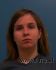 Kimberly Robinson Arrest Mugshot DOC 07/12/2022