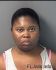 Kimberly Robinson Arrest Mugshot Escambia 11/29/2010