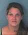 Kimberly Robinson Arrest Mugshot Hernando 04/18/2018 09:53