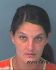 Kimberly Robinson Arrest Mugshot Hernando 02/06/2020 10:45