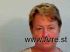 Kimberly Rockhold Arrest Mugshot Monroe 07/07/2015