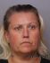 Kimberly Salyers Arrest Mugshot Polk 1/16/2020