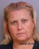 Kimberly Salyers Arrest Mugshot Polk 10/31/2020