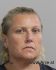 Kimberly Salyers Arrest Mugshot Polk 11/8/2022