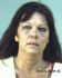 Kimberly Sands Arrest Mugshot Lake 02/03/2012