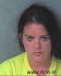 Kimberly Schooley Arrest Mugshot Hernando 07/12/2013 03:06