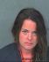 Kimberly Schooley Arrest Mugshot Hernando 01/04/2014 15:50