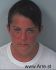 Kimberly Schooley Arrest Mugshot Hernando 05/19/2015 18:48