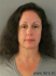 Kimberly Schwartz Arrest Mugshot Charlotte 02/12/2016