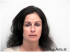 Kimberly Schwartz Arrest Mugshot Charlotte 02/26/2006