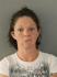 Kimberly Snow Arrest Mugshot Charlotte 05/08/2013