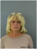 Kimberly Soricelli Arrest Mugshot Charlotte 12/28/2010