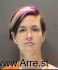 Kimberly Stephenson Arrest Mugshot Sarasota 09/03/2015