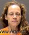 Kimberly Stewart Arrest Mugshot Sarasota 04/03/2013