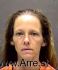 Kimberly Stewart Arrest Mugshot Sarasota 03/29/2014