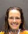 Kimberly Stewart Arrest Mugshot Sarasota 04/10/2014