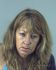Kimberly Strickland Arrest Mugshot Lake 08/18/2012