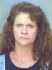 Kimberly Strickland Arrest Mugshot Polk 4/25/2000