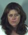 Kimberly Summers Arrest Mugshot Lake 04/30/2012