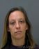 Kimberly Summers Arrest Mugshot Santa Rosa 09/06/2013