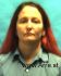 Kimberly Sutton Arrest Mugshot DOC 12/23/2019