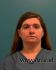 Kimberly Taylor Arrest Mugshot DOC 03/27/2023