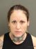 Kimberly Thomason Arrest Mugshot Orange 06/28/2021