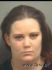 Kimberly Thompson Arrest Mugshot Palm Beach 03/12/2014