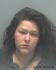 Kimberly Tylinski Arrest Mugshot Lee 2016-02-01