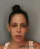 Kimberly Welch Arrest Mugshot Polk 7/3/2014