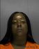 Kimberly Wells Arrest Mugshot Volusia 09/24/2012