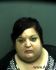 Kimberly White Arrest Mugshot Orange 01/31/2016
