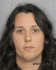 Kimberly Wilson Arrest Mugshot Broward 02/26/2024