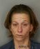 Kimberly Yoder Arrest Mugshot Polk 9/5/2014