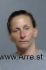 Kimberly Yoder Arrest Mugshot Polk 7/12/2025