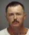 Kimble Clements Arrest Mugshot Polk 8/19/1997