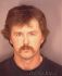 Kimble Clements Arrest Mugshot Polk 1/5/1998