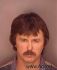 Kimble Clements Arrest Mugshot Polk 2/6/1998