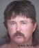 Kimble Clements Arrest Mugshot Polk 1/23/1999