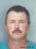 Kimble Clements Arrest Mugshot Polk 8/22/2000