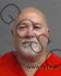 Kimo Little Arrest Mugshot Glades 08/25/2022