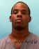 Kinajie Dupree Arrest Mugshot DOC 08/24/2016
