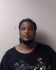 King Toler Arrest Mugshot Escambia 09/18/2014