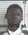 Kinnie Morris Arrest Mugshot Bay 11/13/2020 12:18:00