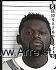 Kinnie Morris Arrest Mugshot Bay 8/30/2022 12:02:00 PM