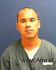 Kip Lyons Arrest Mugshot DOC 06/20/2013