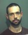 Kirby Buckingham Arrest Mugshot Orange 11/10/2015
