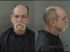 Kirby Fendley Arrest Mugshot Indian River 06/24/2020